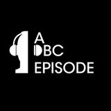 A DBC Episode 22