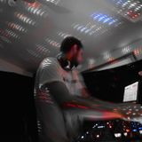 Norbert Beyer@Last Exit Kitchen_04.10.14