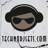 Sven Vath – Sputnik Club – http://technodjsets.com 27-04-2014
