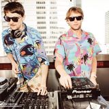 LR006 feat. Bells & Whistles