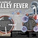 Valley Fever Podcast on Fnoob Techno Radio 6-15-13 1st hour