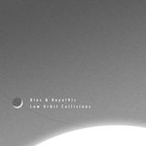 Bios & RoyalVic - Low Orbit Collisions