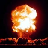 Absolute Bombs Radio EP 24 - The Latest & Greatest in EDM in a Nonstop Mix