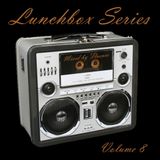 Lunchbox Vol. 8