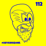 heykidsGOML-112-April2016