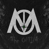 Oh My...It's Monday Mix ! Ep 6