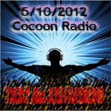 @Txoky 2.0 Podcast Octubre 2012