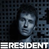 Resident - 247