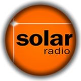 8.2.15 Soul Discovery/SolarRadio