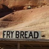 FryBread Breakfast - Frybread Finale Part 1