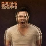 Global DJ Broadcast Feb 06 2014 - Scream 2 Album Special