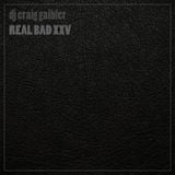 14.04 - REAL BAD XXV Underground Lounge Part 2