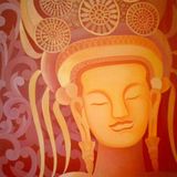 जागरूक (= AWAKEN)