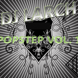 Dj Larch - Pop Step Vol. 1