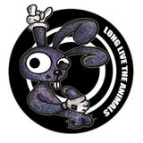 Jedtek - Return To Tekno