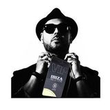 IbizaVinylCards feat. Roger Sanchez in the Mix