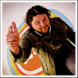 Qmaster - mix for Bocca Sofistifunk show on Radio808