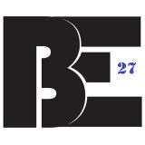 Feel the Sound of Dj BE! Session 27