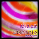 MilleR - Tethnic