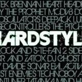 Renegade Dj July 2011 Promo Mix Part 1