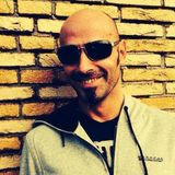 rene benz - "locker" - microradio - podcast #161