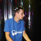 live from arena autumn 2011