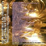 R&B & HIP HOP 50TRACKS VOL.1