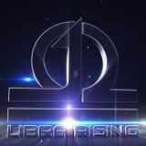 The Libra Rising Show - Episode 38