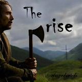 The Rise