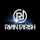 #CTS 002 Chasing the Sun, In the Mix with Ryan Farish