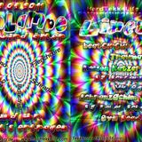 beatCirCus-sChLaMpE wird älter BDay Massacre @sthoerbeatz.de 12.2.11