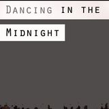 Dancing in the midnight vol.4