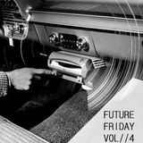 Future Friday V.4