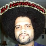 Hip Hop Ultimixx