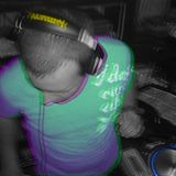 bisondj_muzik addiction 30-10-2011