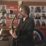 Rockerpussy February 2016