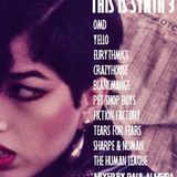 THIS IS SYNTH 3