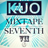 Mixtape: SEVENTH