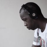 old shool hip hop
