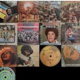 Rádio Vitrola - Brasil, Brasil!