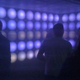 A Classic House of Disco Vol. IV