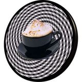 Caffe Xpress by Imperator