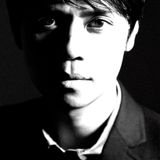 MINI MIX for 1.10 SHINICHI OSAWA DJ SET at JOULE OSAKA