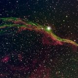 Deep Impact: Act IV - RetroActIVitiy