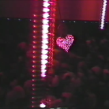 Captain Midnight Presents...A Night at Studio 54.7