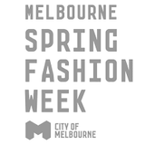 MSFW Emerging Runway 1 Show Mix
