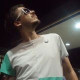 Rough_unmixed_selection_love_sex_minitape