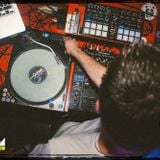 DJ Knox - Promo Mix November 2014