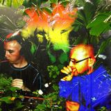 GLT B2B Sniper - RoughNeckRadio - 24-05-2014