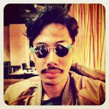 Aditya - Pot Meets Pop Reggae mix
